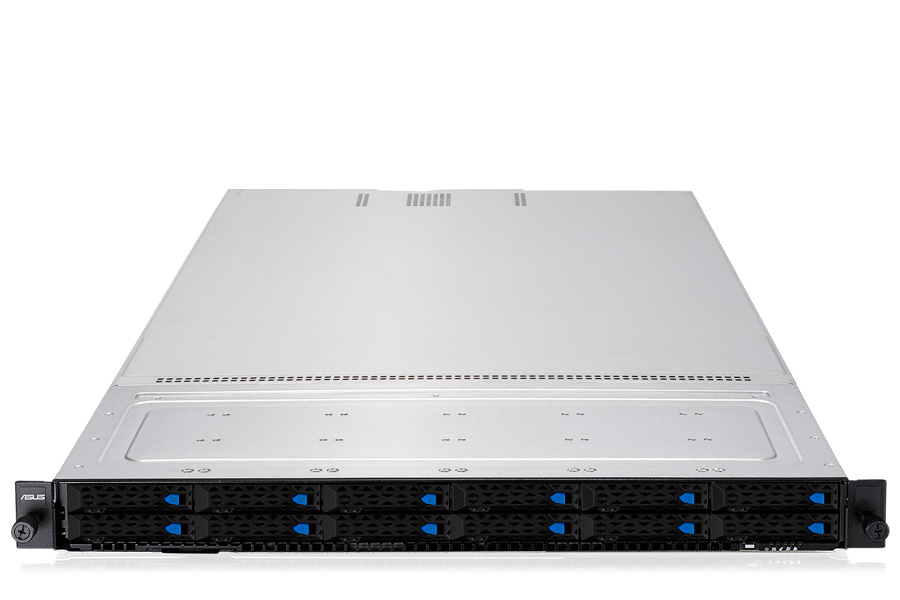 RS700A-E11-RS12U-WOCPU012Z