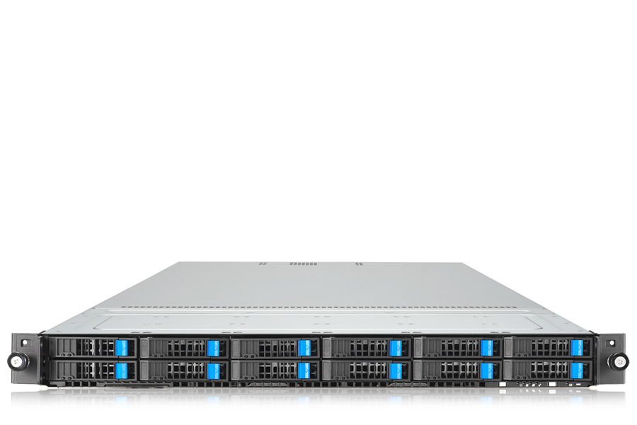 RS700A-E12-RS12U-16W1G