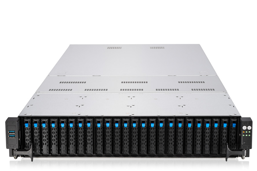 RS720A-E11-RS24U-WOCPU019Z