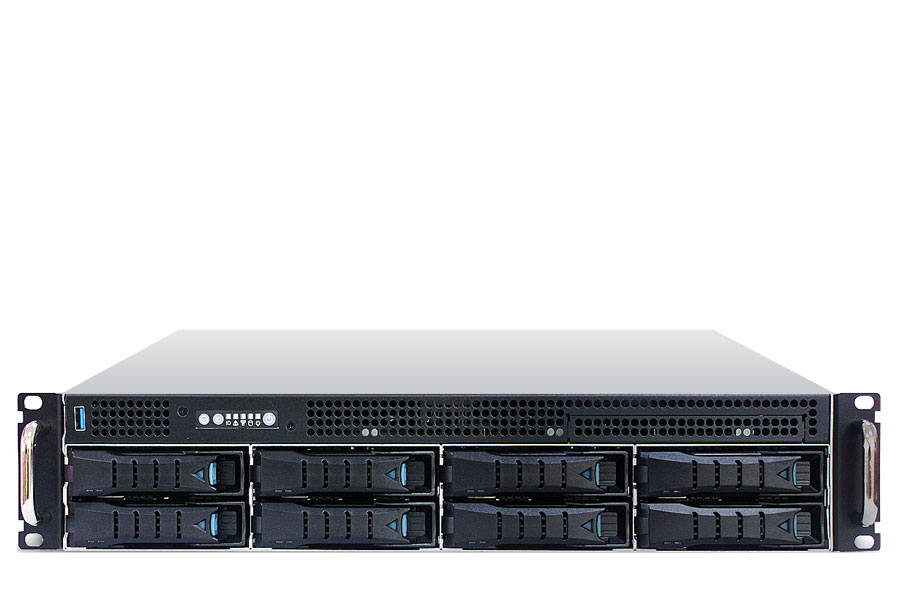 RSC-2KT-X12SPL-F