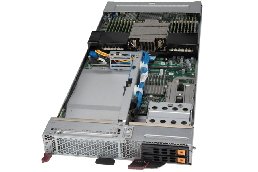 SBI-610P-1C2N