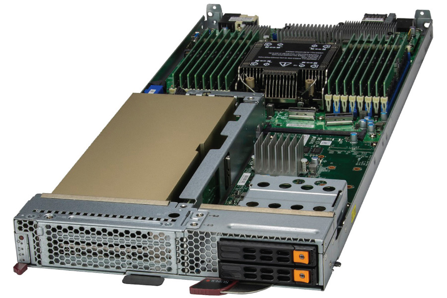 SBI-611E-1C2N