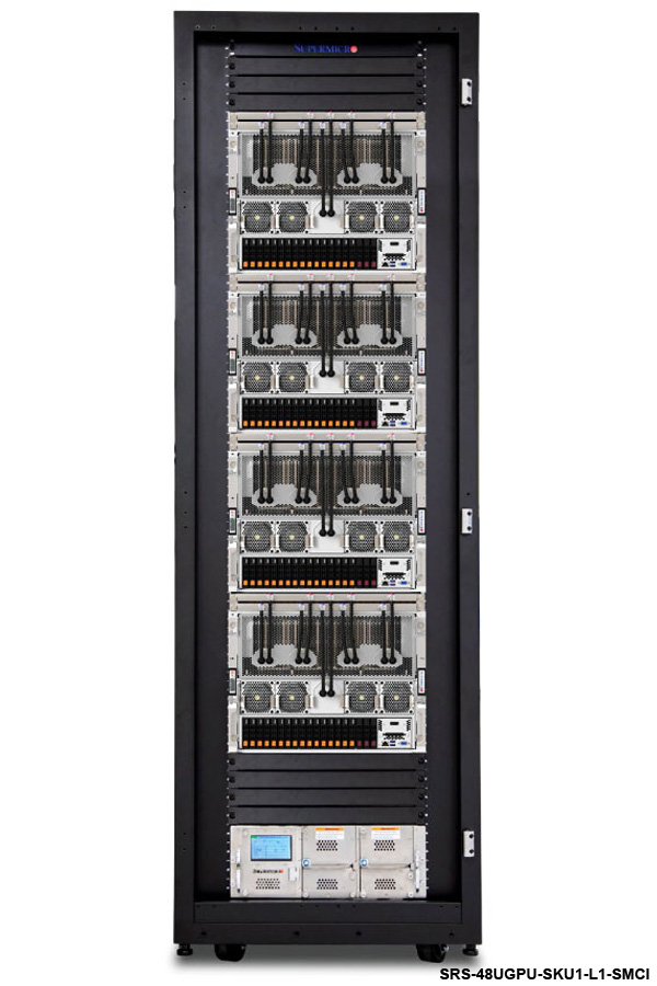 SRS-48UGPU-SKU1-L1-SMCI