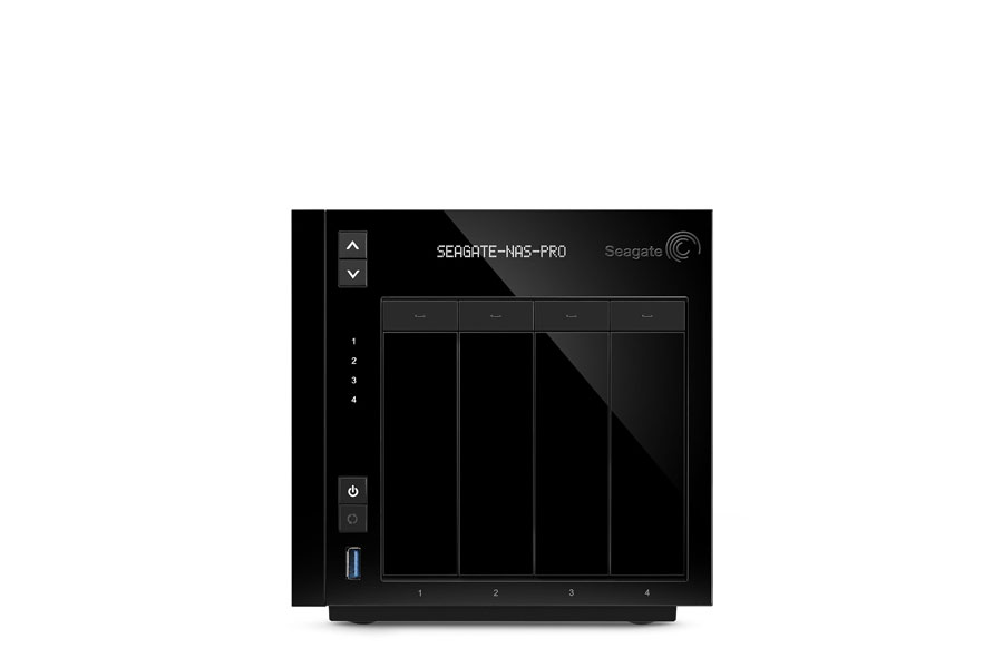 STDE4000100