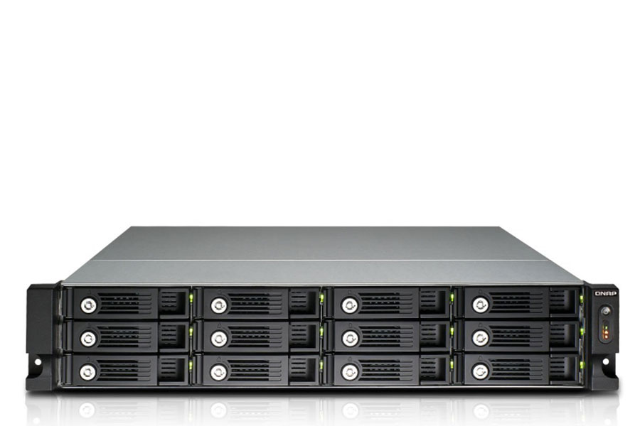 TS-1269U-RP