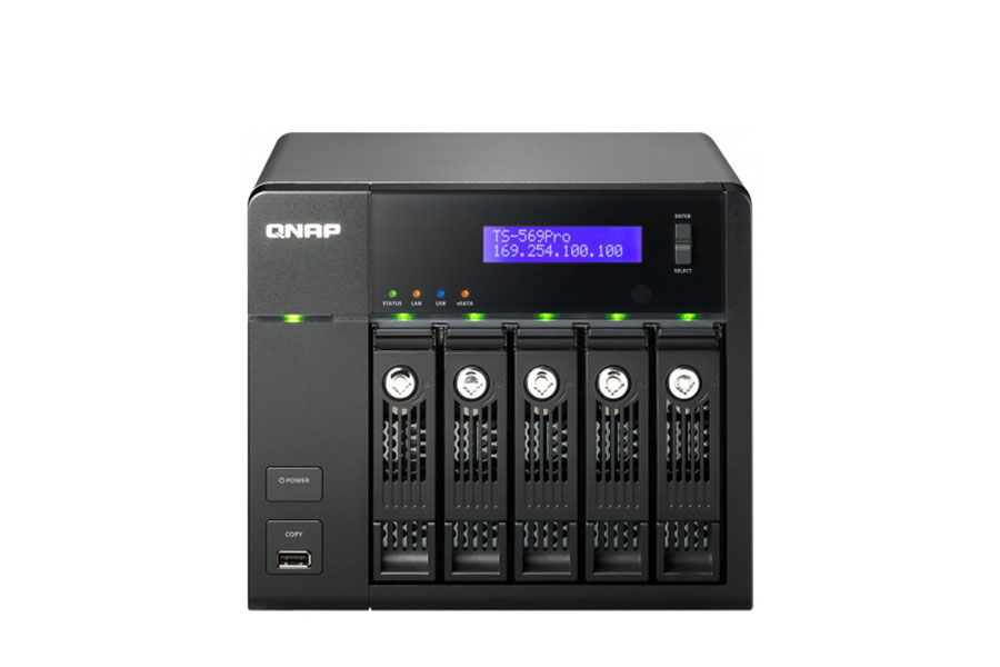 TS-569-PRO