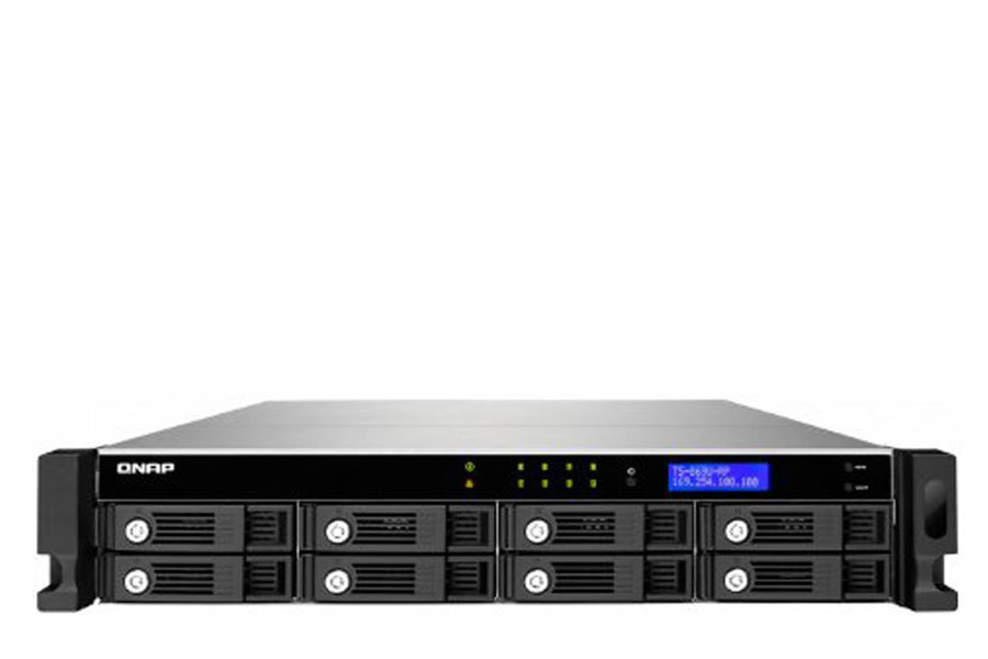 TS-869U-RP