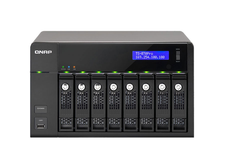 TS-870
