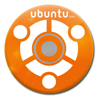 Ubuntu Linux LTS Workstation Edition 32/64-bit (No Media)