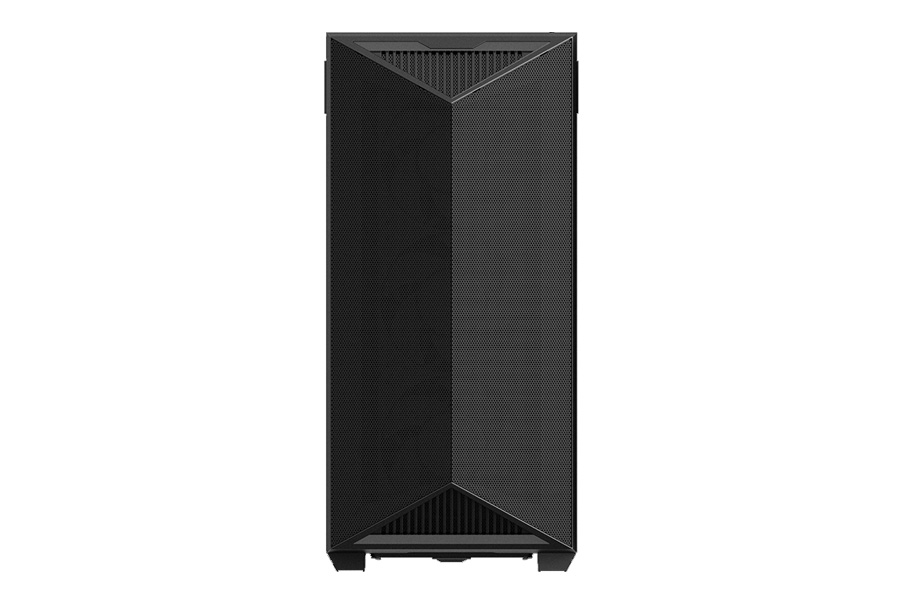 WS300T60L