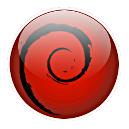 Debian Linux (No Media) (32-Bit/64-Bit)