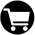 Cart